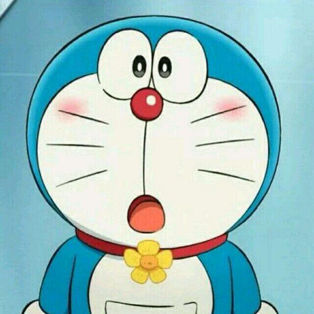 一元10000粉链接,微博评论业务下单链接_快手一分一万赞_快手自助下单便宜